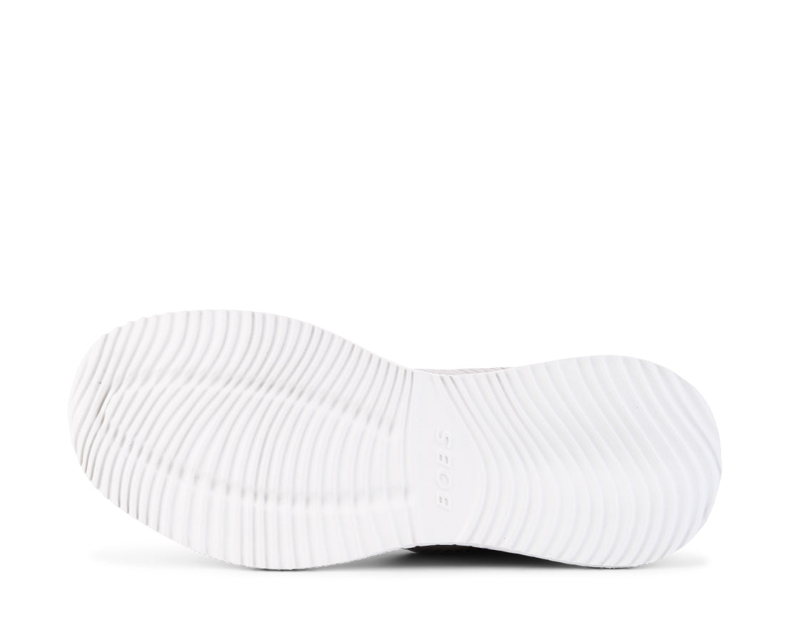 Skechers Bobs Sport Squad CZ/RS - 117066-LTGY-181