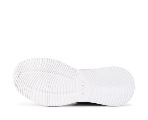 Skechers Bobs Sport Squad CZ/RS - 117066-LTGY-181