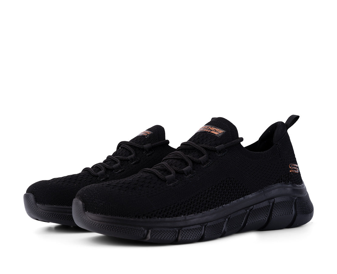 Skechers Bobs Sport B Flex PR - 117121-BBK-240