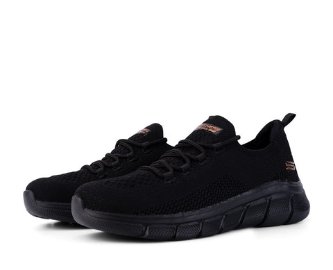 Skechers Bobs Sport B Flex PR - 117121-BBK-240