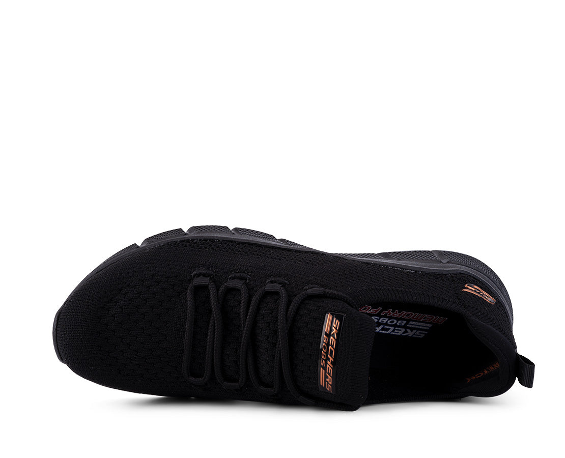 Skechers Bobs Sport B Flex PR - 117121-BBK-240