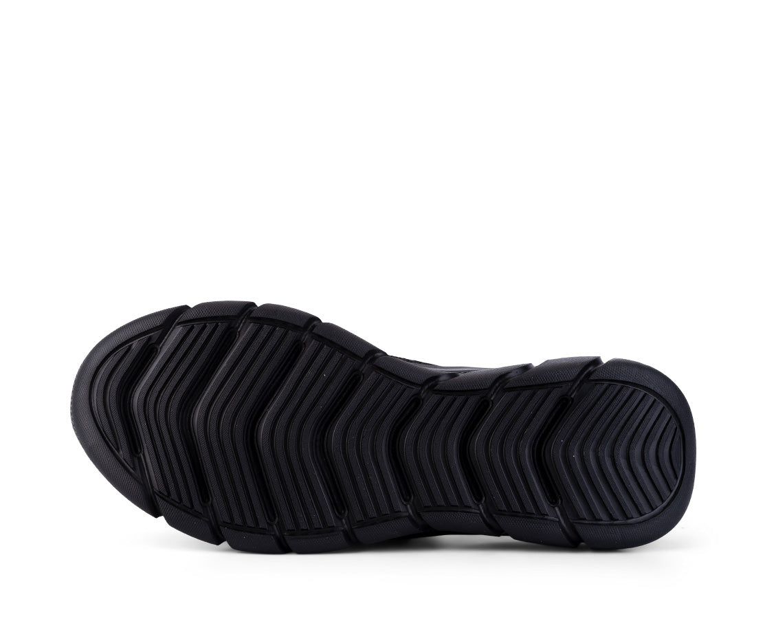 Skechers Bobs Sport B Flex PR - 117121-BBK-240