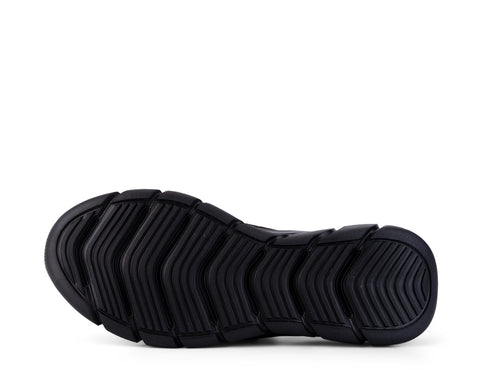 Skechers Bobs Sport B Flex PR - 117121-BBK-240