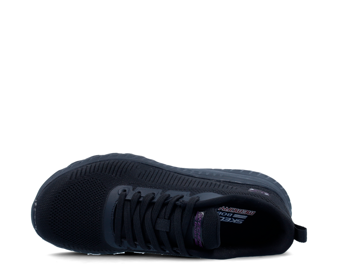 Skechers Bobs Sport Squad PR - 117209-BBK-240