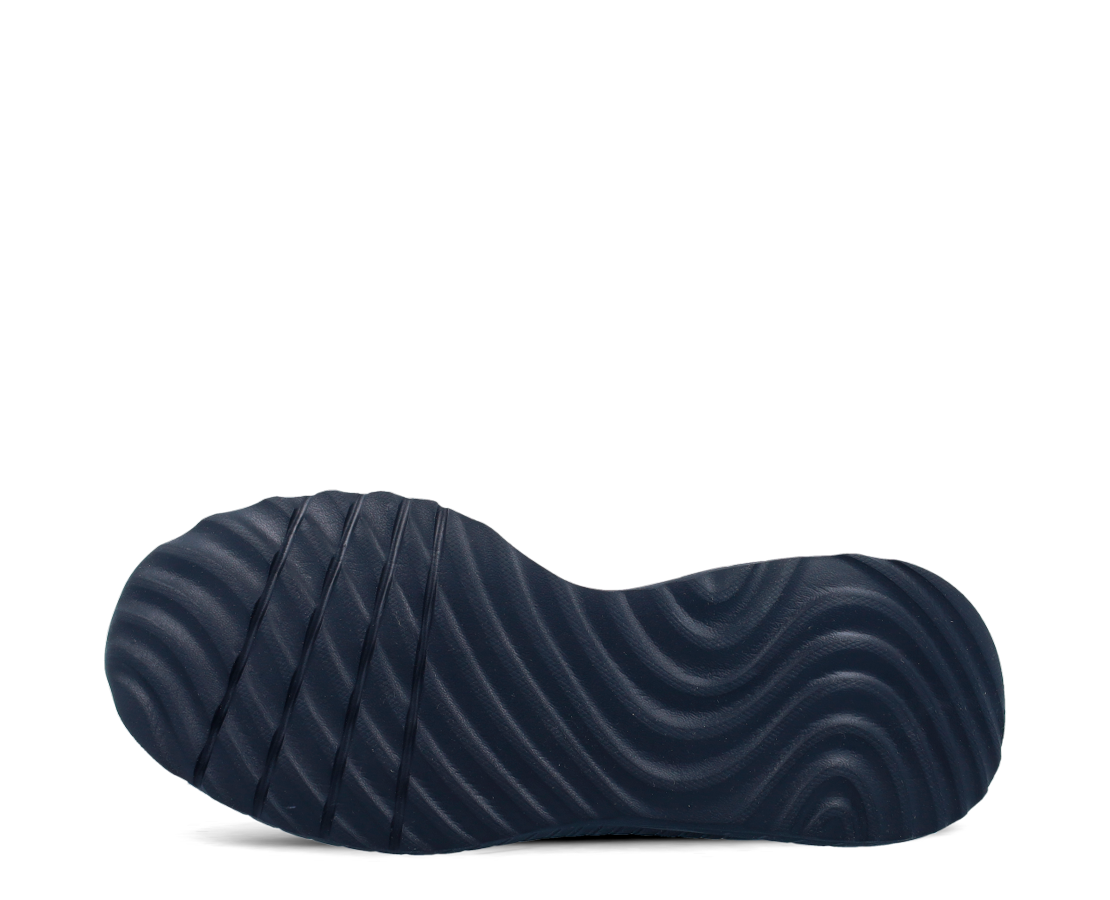 Skechers Bobs Sport Squad PR - 117209-BBK-240