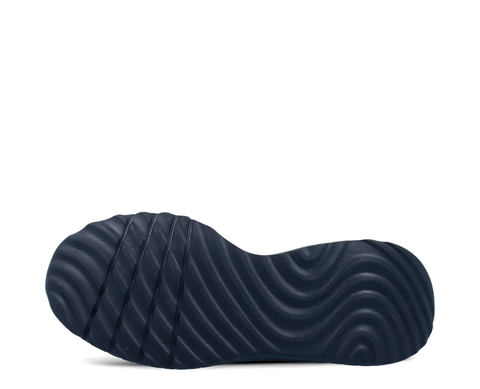 Skechers Bobs Sport Squad PR - 117209-BBK-240