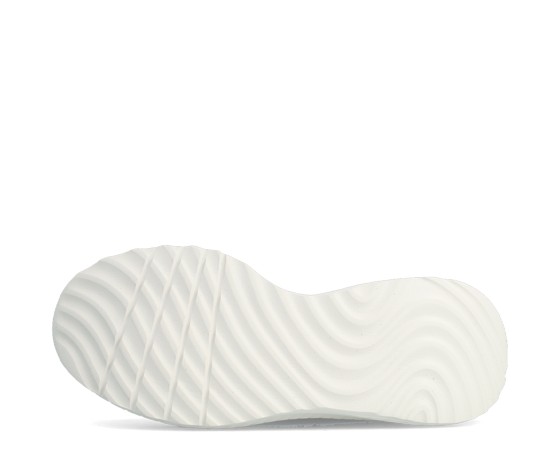 Skechers Bobs Squad Chaos RS/BR - 117209-BLSH-285