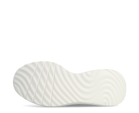 Skechers Bobs Squad Chaos RS/BR - 117209-BLSH-285