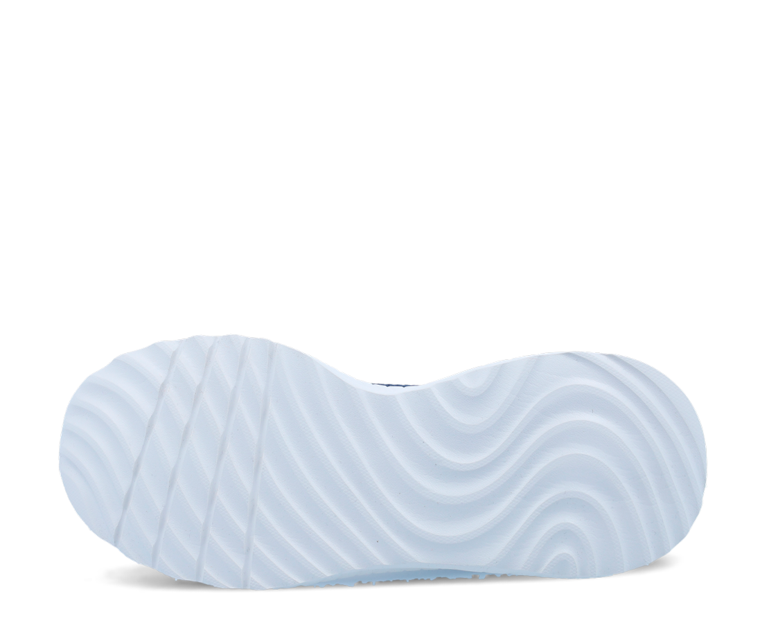 Skechers Bobs Squad MAR - 117209-NVY-205