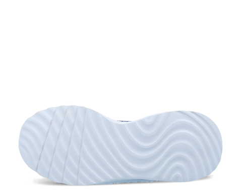 Skechers Bobs Squad MAR - 117209-NVY-205