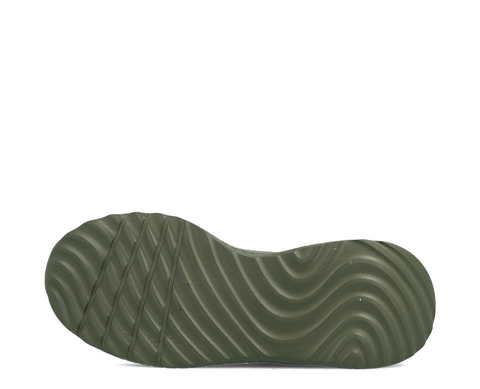 Skechers Bobs Squad Chaos VD - 117209-OLV-306