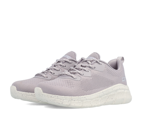Skechers Bobs B Flex LILAS - 117341-LAV-202