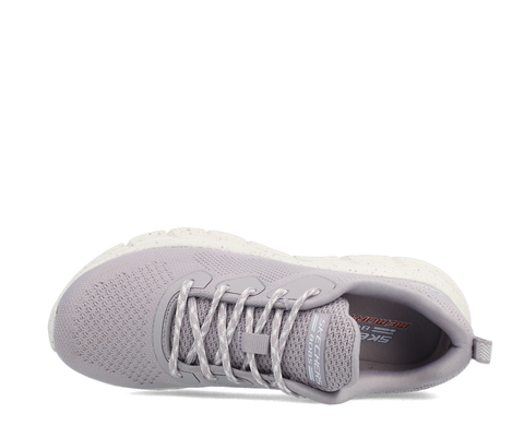 Skechers Bobs B Flex LILAS - 117341-LAV-202