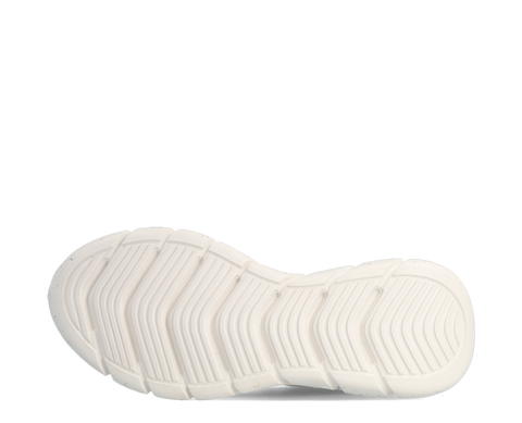 Skechers Bobs B Flex LILAS - 117341-LAV-202