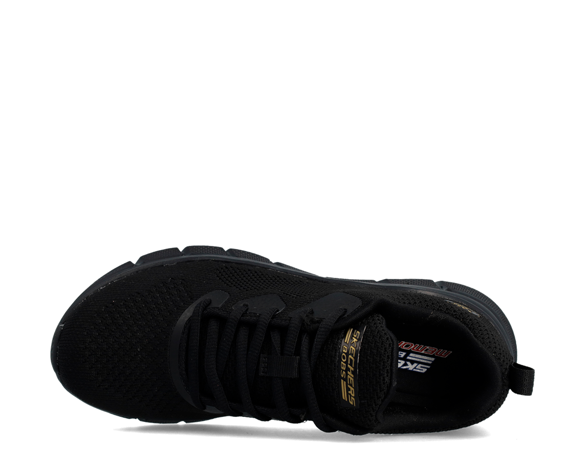Skechers Bobs B Flex PR - 117342-BBK-240