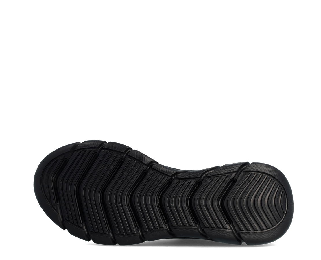 Skechers Bobs B Flex PR - 117342-BBK-240