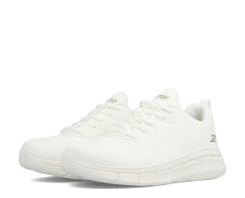 Skechers Bobs B Flex BJ - 117342-OFWT-76