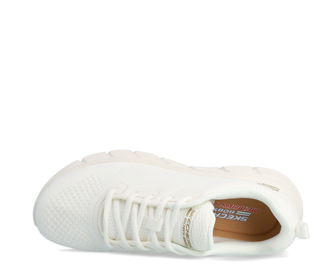 Skechers Bobs B Flex BJ - 117342-OFWT-76