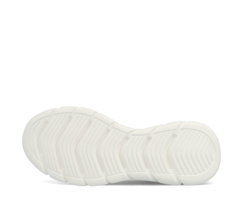 Skechers Bobs B Flex BJ - 117342-OFWT-76