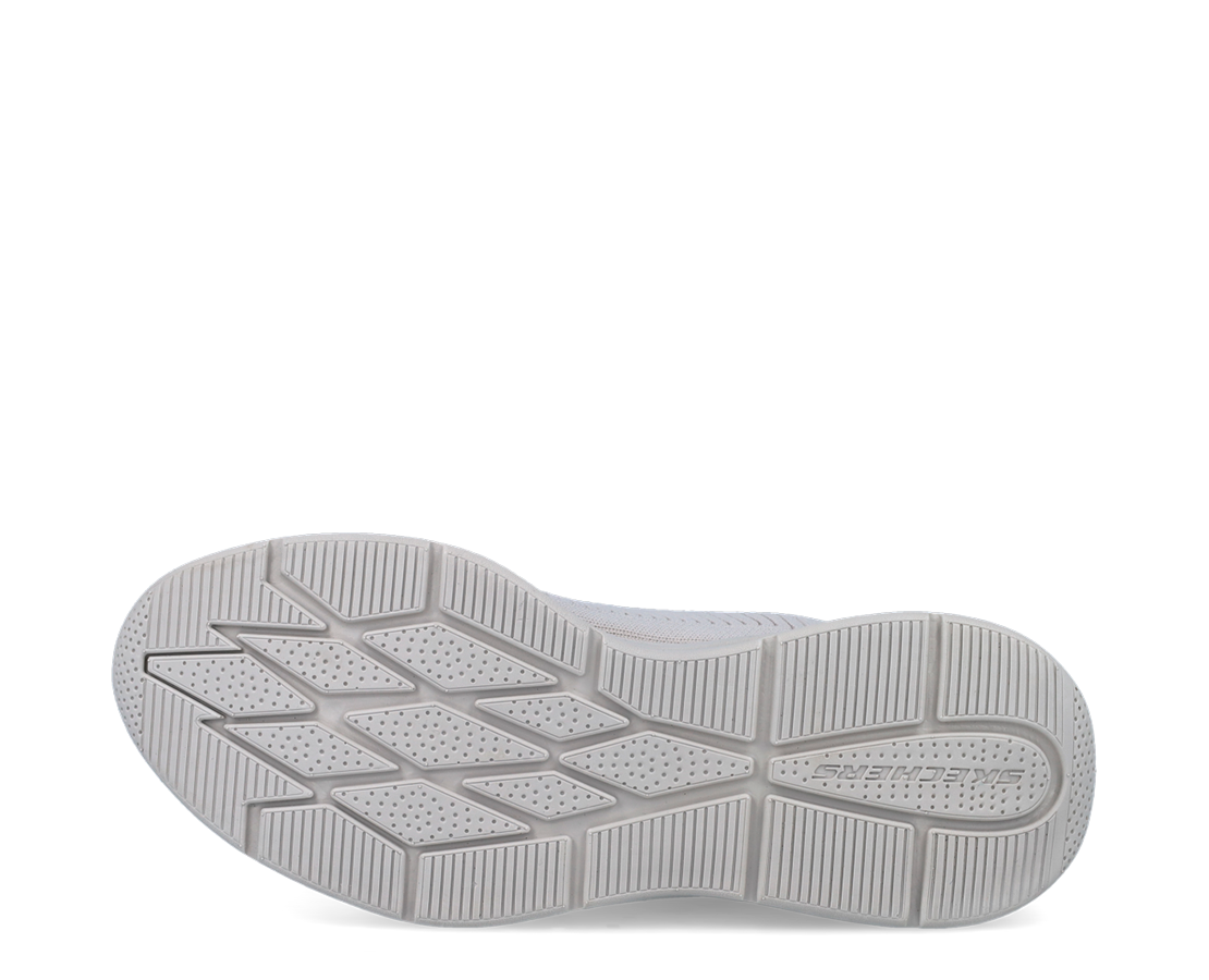 Skechers Bobs Squad Chaos BJ - 117378-NAT-76