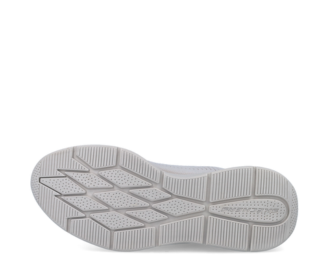 Skechers Bobs Squad Chaos BJ - 117378-NAT-76