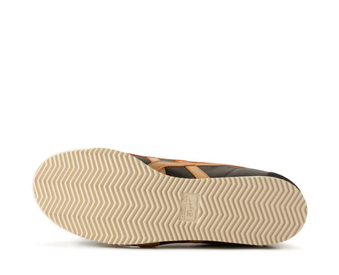 Asics Tiger Corsair PR/CAMEL - 1183A055.251-735