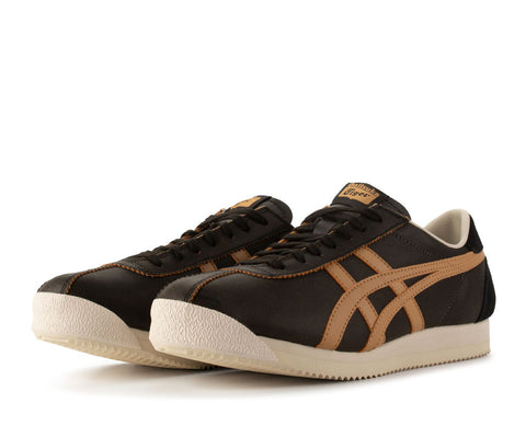 Asics Tiger Corsair PR/CAMEL - 1183A055.251-735