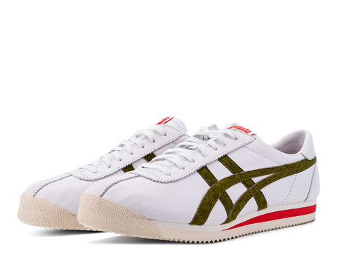 Asics Tiger Corsair BR/VD - 1183A199-124
