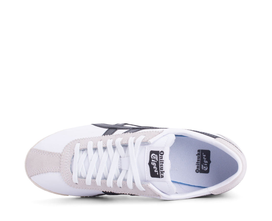 Asics Tiger Corsair BR/PR - 1183A357-100-117