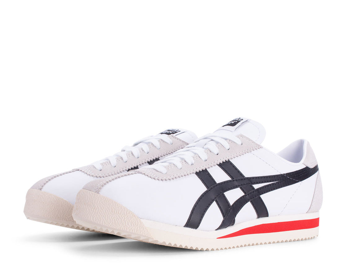 Asics Tiger Corsair BR/PR - 1183A357-100-117