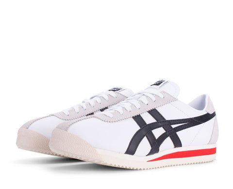 Asics Tiger Corsair BR/PR - 1183A357-100-117