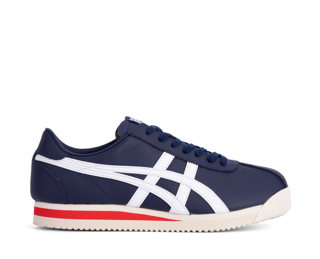 Asics Tiger Corsair MAR/BR/VM - 1183B397-400-218