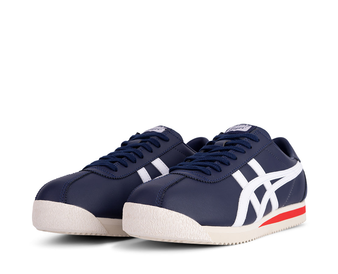 Asics Tiger Corsair MAR/BR/VM - 1183B397-400-218