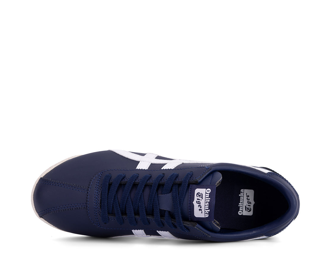 Asics Tiger Corsair MAR/BR/VM - 1183B397-400-218