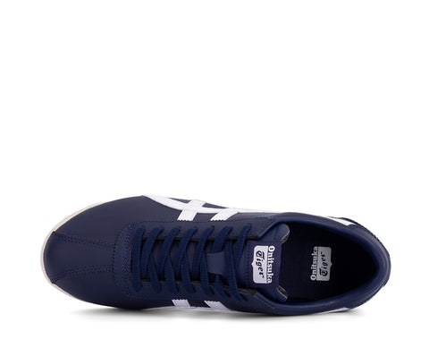 Asics Tiger Corsair MAR/BR/VM - 1183B397-400-218
