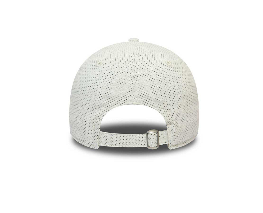 New Era Polkadot NY Yankees 9Forty CZ/PR - 11871337E-178