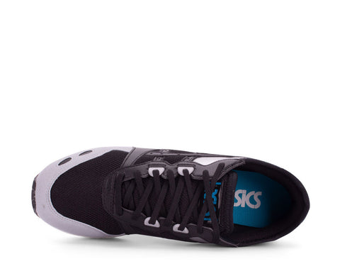 Asics HyperGel-Lyte PR/CZ - 1191A011-001-258