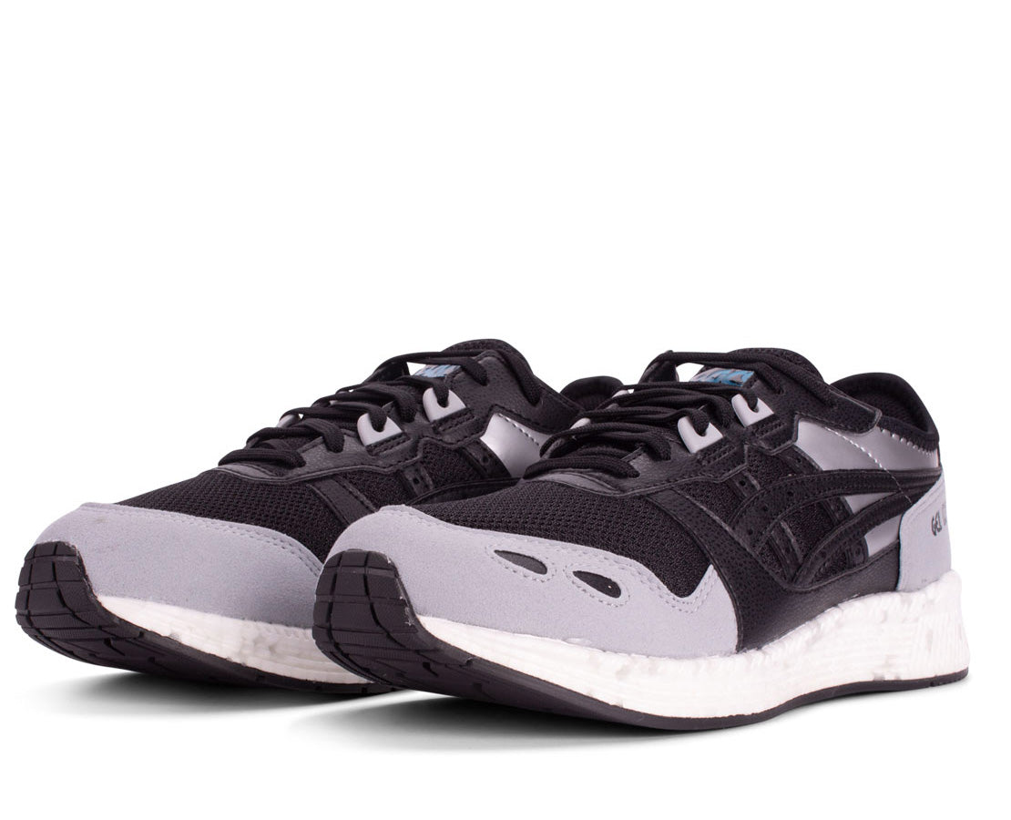 Asics HyperGel-Lyte PR/CZ - 1191A011-001-258