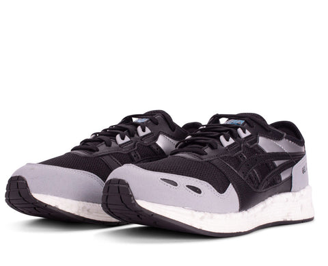 Asics HyperGel-Lyte PR/CZ - 1191A011-001-258
