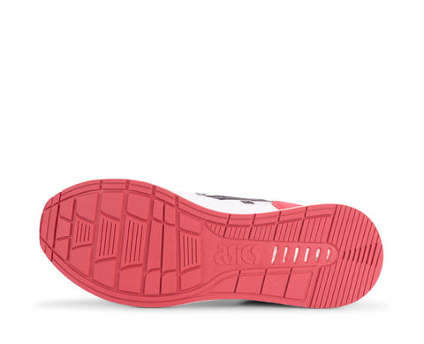 Asics HyperGel-Lyte BR/VM/PR - 1191A017-100-132