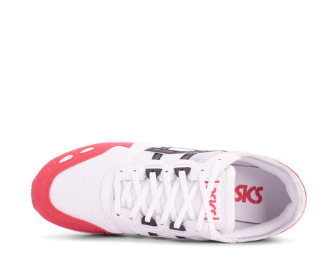 Asics HyperGel-Lyte BR/VM/PR - 1191A017-100-132