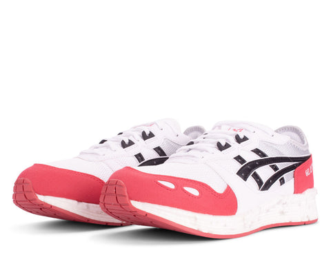 Asics HyperGel-Lyte BR/VM/PR - 1191A017-100-132