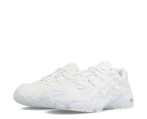 GEL-KAYANO 5 OG M BR - 1191A149-100-90