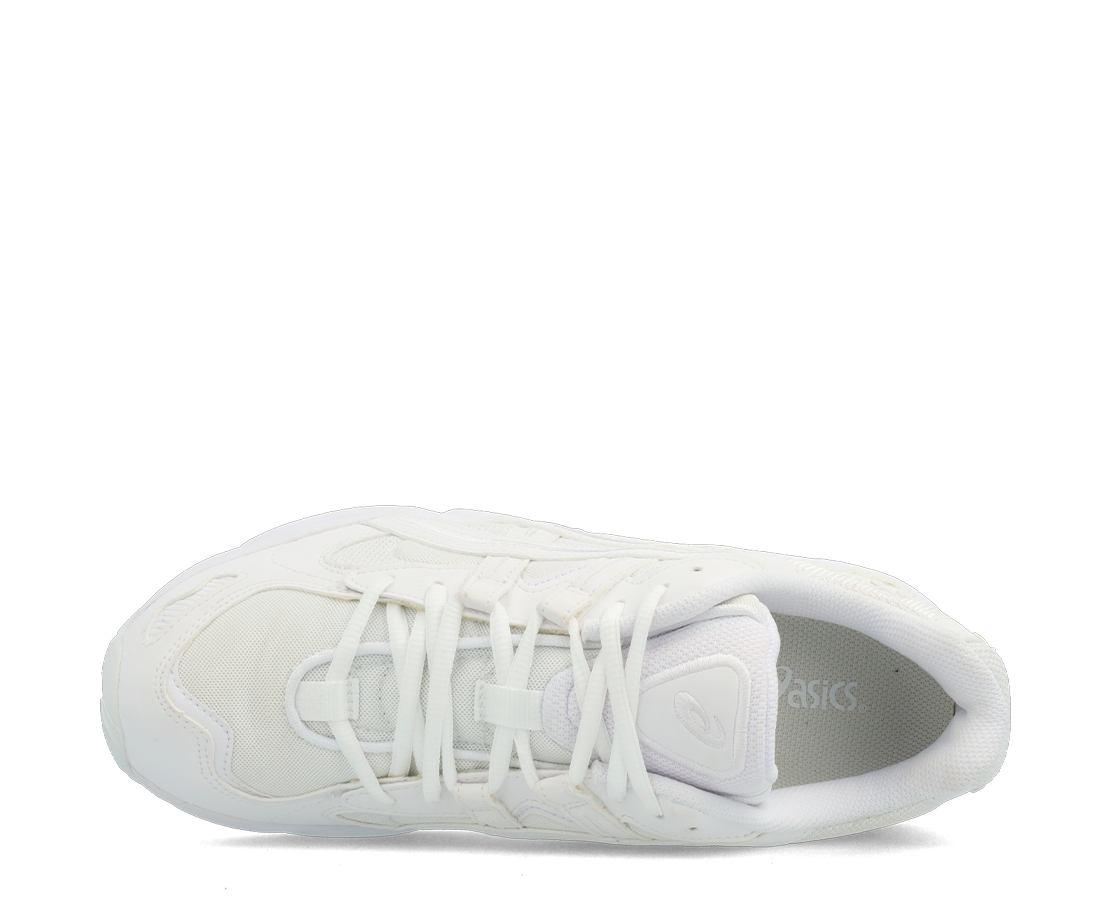 GEL-KAYANO 5 OG M BR - 1191A149-100-90