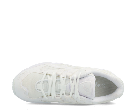 GEL-KAYANO 5 OG M BR - 1191A149-100-90