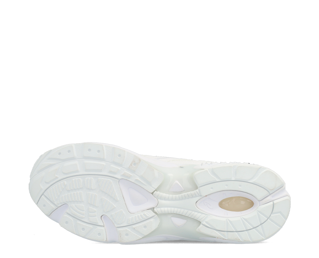 GEL-KAYANO 5 OG M BR - 1191A149-100-90