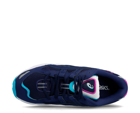 Asics Gel-Kayano 5 OG MAR/RX/TURQ - 1191A149-400-989