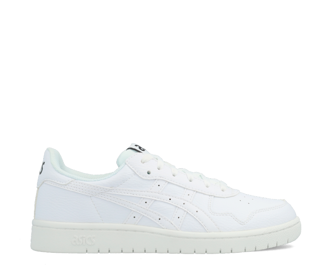Asics Japan BR - 1191A163-100-90