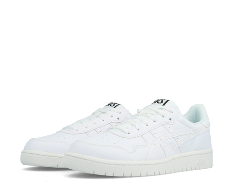 Asics Japan BR - 1191A163-100-90