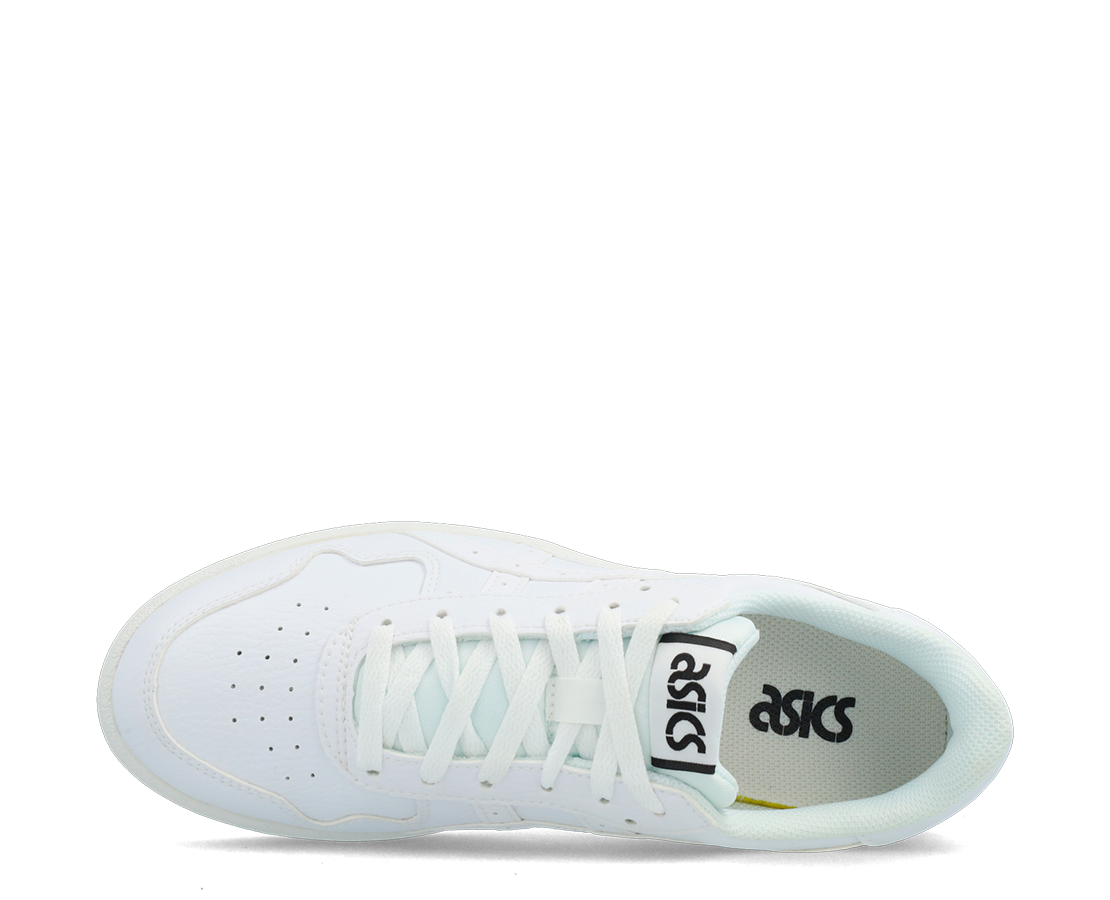 Asics Japan BR - 1191A163-100-90